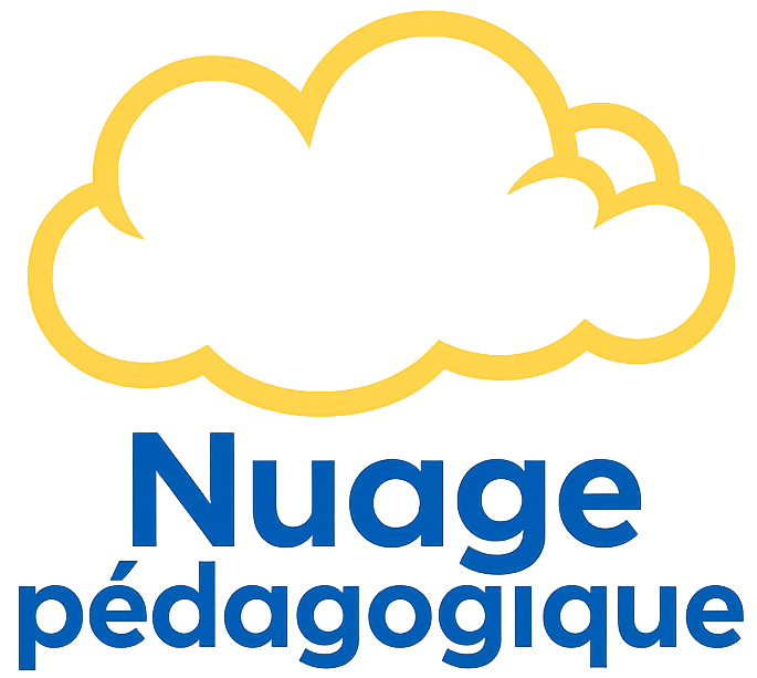 Logo du site