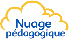 Logo du site